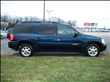 2003 GMC Envoy XL