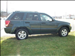 2005 Jeep Grand Cherokee