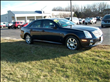 2006 Cadillac STS