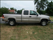 2004 Chevrolet Silverado 1500