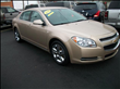 2008 Chevrolet Malibu
