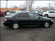 2002 Honda Accord