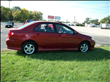 2003 Toyota Corolla