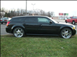 2005 Dodge Magnum