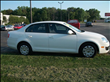 2007 Volkswagen Jetta