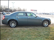 2006 Chrysler 300C