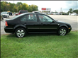 2005 Volkswagen Jetta