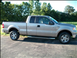 2006 Ford F150