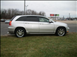 2006 Chrysler Pacifica