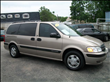 2003 Chevrolet Venture