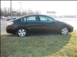 2008 Nissan Altima