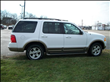 2003 Ford Explorer