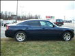 2006 Dodge Charger