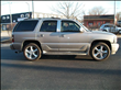 2003 GMC Yukon