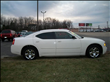 2007 Dodge Charger