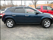 2003 Nissan Murano