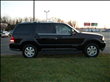 2003 Lincoln Aviator