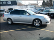 2006 Chevrolet Malibu