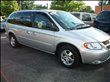 2005 Dodge Grand Caravan