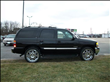 2003 GMC Yukon