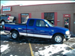 1998 Ford F150