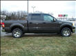 2007 Ford F150