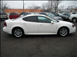 2007 Pontiac Grand Prix