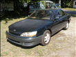1995 Lexus ES 300
