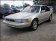 1992 Nissan Maxima