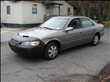 1999 Toyota Camry