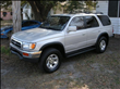 1996 Toyota 4Runner