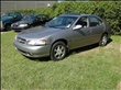 1999 Nissan Altima