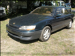 1995 Lexus ES 300