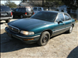1998 Buick LeSabre