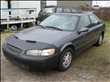 1997 Toyota Camry