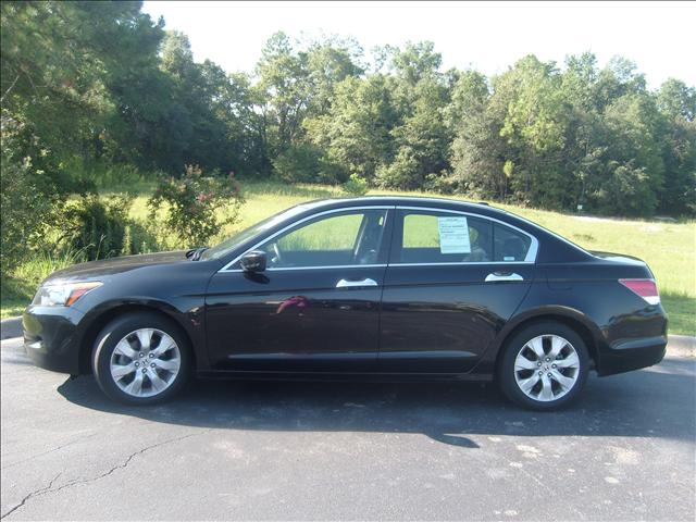 Used Cars For Sale By Owner In Bainbridge Ga Used Cars For Sale By Owner In Bainbridge Ga