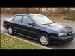 2002 Chevrolet Impala