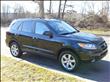 2008 Hyundai Santa Fe