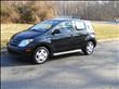 2005 Scion xA