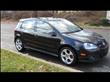 2009 Volkswagen GTI