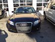 2008 Audi A4