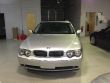 2004 BMW 7 series