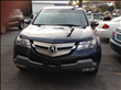 2009 Acura MDX