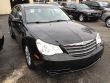 2010 Chrysler Sebring
