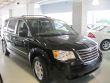 2010 Chrysler Town and Country
