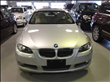 2008 BMW 3 series
