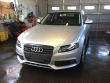 2010 Audi A4