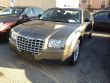 2009 Chrysler 300