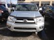 2008 Toyota 4Runner