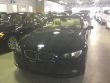 2008 BMW 3 series